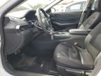 2024 Nissan Altima S for Sale in Columbia Station, OH - Rear End