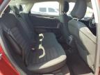 2020 Ford Fusion Se for Sale in Houston, TX - Front End