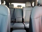 2025 Kia Sportage X Line იყიდება Memphis-ში, TN - Rear End