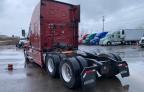 2017 Freightliner Cascadia 125 იყიდება Woodburn-ში, OR - Mechanical