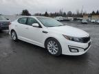 Portland, OR에서 판매 중인 2014 Kia Optima Ex - Rear End