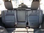 2024 Jeep Wrangler Sahara 4Xe იყიდება Duryea-ში, PA - Front End