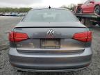 2017 Volkswagen Jetta Gli na sprzedaż w Spartanburg, SC - Front End