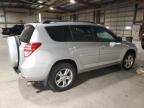 2011 Toyota Rav4  for Sale in Eldridge, IA - Top/Roof