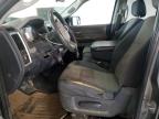2009 Dodge Ram 1500  for Sale in Lexington, KY - Side