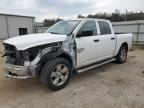 2019 Ram 1500 Classic Tradesman for Sale in Grenada, MS - Front End