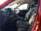 2024 Mazda Cx-5 Select for Sale in New Braunfels, TX - Front End