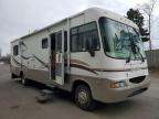 2003 Workhorse Custom Chassis Motorhome Chassis W22 for Sale in Ham Lake, MN - Normal Wear