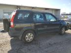 2005 Honda Cr-V Lx for Sale in Dyer, IN - Front End