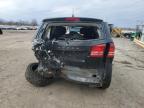 Dyer, IN에서 판매 중인 2012 Dodge Journey Se - Rear End