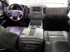 2016 Gmc Sierra K1500 Denali for Sale in Dunn, NC - Side