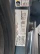 2006 Hummer H3  за продажба в Byron, GA - Minor Dent/Scratches
