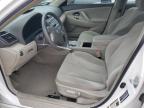 2009 Toyota Camry Base for Sale in Lebanon, TN - Front End