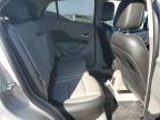 2014 Buick Encore  იყიდება Indianapolis-ში, IN - Front End