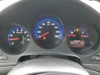 2006 Acura 3.2Tl  for Sale in Fresno, CA - Vandalism