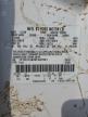 2009 Ford F150 Super Cab for Sale in Conway, AR - All Over