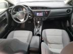Temple, TX에서 판매 중인 2018 Toyota Corolla L - Front End