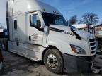 Fort Wayne, IN에서 판매 중인 2023 Freightliner Cascadia Truck Cab And Chassis - Front End