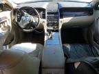 2011 Ford Taurus Limited   zu verkaufen in Tifton, GA - All Over