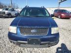 2007 Ford Freestyle Sel for Sale in Columbus, OH - Rear End