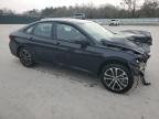 2024 Volkswagen Jetta Sport na sprzedaż w Savannah, GA - Front End