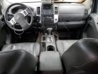 Portland, OR에서 판매 중인 2015 Nissan Frontier S - Burn