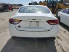 Seaford, DE에서 판매 중인 2015 Chrysler 200 S - Mechanical