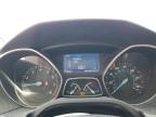 2014 Ford Focus Se en Venta en Midway, FL - Rear End