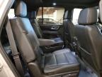2021 Chevrolet Tahoe K1500 Z71 na sprzedaż w Lansing, MI - Front End