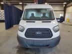 2017 Ford Transit T-150 للبيع في Byron، GA - Rear End