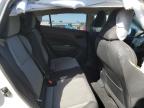 2024 Subaru Crosstrek Premium for Sale in Windham, ME - Front End