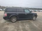 2009 Ford Flex Sel na sprzedaż w Harleyville, SC - Undercarriage