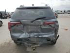 2021 Gmc Acadia At4 للبيع في Apopka، FL - Rear End