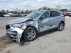 2020 Acura Rdx Advance for Sale in Florence, MS - Front End