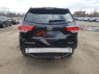 2019 Toyota Highlander Le იყიდება New Britain-ში, CT - All Over