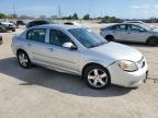 2010 Chevrolet Cobalt 1Lt на продаже в Homestead, FL - Front End