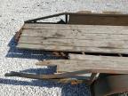 1999 Trail King Trailer zu verkaufen in Franklin, WI - All Over