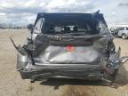 2022 Ford Explorer Xlt for Sale in Fredericksburg, VA - Rear End