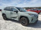 2020 Toyota Rav4 Xle Premium იყიდება Loganville-ში, GA - Side