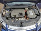 2012 Chevrolet Volt  for Sale in Davison, MI - Front End