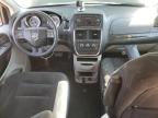 2016 Dodge Grand Caravan Se للبيع في Portland، MI - Front End