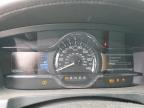 2016 Lincoln Mks  продається в Oklahoma City, OK - Front End
