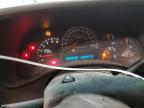 Windham, ME에서 판매 중인 2006 Chevrolet Silverado K1500 - Rear End