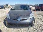 2014 Toyota Prius  zu verkaufen in Columbus, OH - All Over
