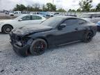 2022 Bmw 430I  for Sale in Riverview, FL - Front End