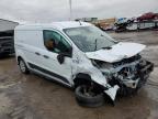 2019 FORD TRANSIT CONNECT XLT à vendre chez Copart ON - TORONTO