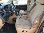 2016 Dodge Grand Caravan Sxt de vânzare în Chalfont, PA - Normal Wear