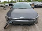 2025 Kia K4 Lx na sprzedaż w Houston, TX - Front End