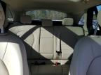 Fairburn, GA에서 판매 중인 2022 Mercedes-Benz Glc 300 4Matic - Rear End