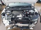 2022 VAUXHALL MOKKA ULTI for sale at Copart PETERLEE